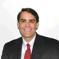 JK Technosoft Employee Walter Temnycky's profile photo