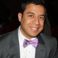 Jorge Ramirez Email & Phone Number