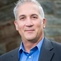 IntelliShop Employee Greg Dale's profile photo