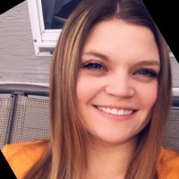 Amanda Cody Email & Phone Number