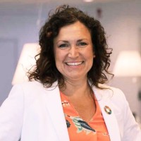 Eva Vati Email & Phone Number