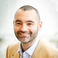 Sam Hohn Email & Phone Number