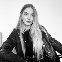 dbramante1928 Employee Anna Sørensen's profile photo