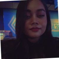 COMSAT Employee Juliat Delgado's profile photo