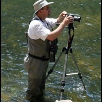 Pishtech LLC Employee Paul Halter's profile photo