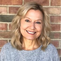 Future PolyTech Employee Rose Copits's profile photo