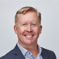Steve Downes Email & Phone Number