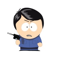 viax.io Employee Alex Yevdokimov's profile photo