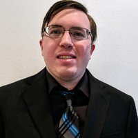 Robert Searle Email