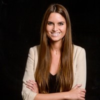 Sonia Herrera Moreno Email