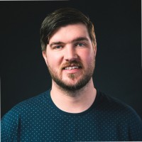 Josh Law