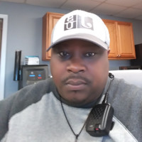Damon Williams Email