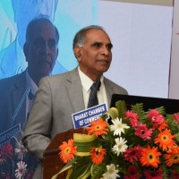 Hindustan Aeronautics Limited Employee T Raju's profile photo