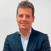 Xavier Vilalta Email