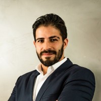 Pablo Piñuelo Email