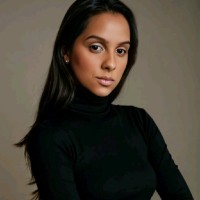 Branddi Employee Lorena Bernal's profile photo