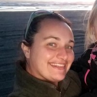 CTE Logistics Employee Tosiha Corcoran's profile photo