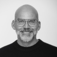 The Romans Employee Dave Bennett's profile photo