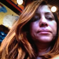 Nancy Mejia Email & Phone Number