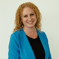 Honor Credit Union Employee Megan Hendrix's profile photo