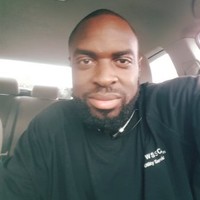 (MCA) Motor Club Of America Employee Tyrone McNeill's profile photo