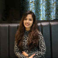 Devyani Patil Email
