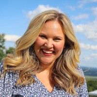 Goodshuffle Employee Mallory Mullen's profile photo