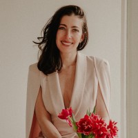 JADEVA Employee Katya Libin's profile photo