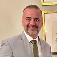 Tarcisio Valença Email & Phone Number