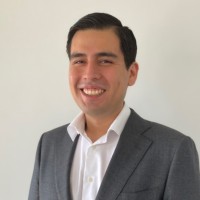 Daniel Victoria's profile photo