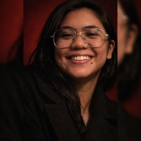 Fisherman Employee Sean C.'s profile photo