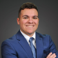 Haymaker Group Employee Matthew Costantini's profile photo