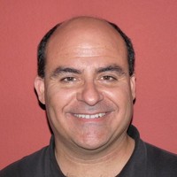 Dave Vari Email & Phone Number