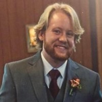 Seth Petersen Email & Phone Number