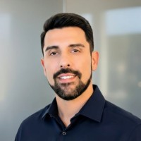 Carlos Finocchiaro