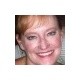 Suzanne Ambler Email & Phone Number