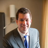 Ocean Minerals LLC Employee Matthew Sawa's profile photo