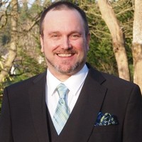 Never Idle Employee Brian Idle's profile photo