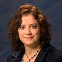 Greenheck Group Employee Beth Brinkmann's profile photo