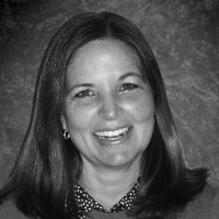 Megan Talbott Email & Phone Number