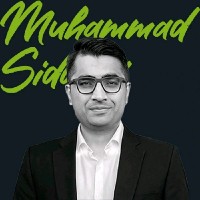 Muhammad Acca Email