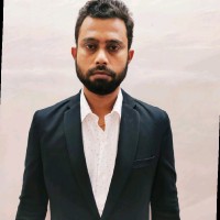 Sudeb Saha Email & Phone Number