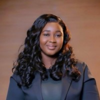 Binta C. Email