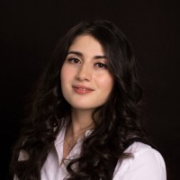 Kinship Employee Ashley Luxenberg's profile photo