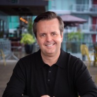 Michael MacLeod Email & Phone Number