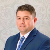 Travis Mann Email & Phone Number