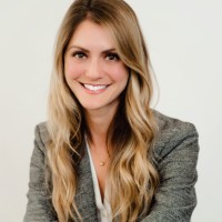 Lara Brooks Email & Phone Number