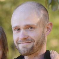 Daniel Whitener Email & Phone Number