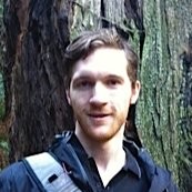 IFTTT Employee Jacob Frautschi's profile photo