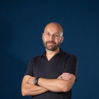 Native Teams Employee Jack Thorogood's profile photo